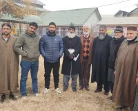 Kruhen Cultural Forum Elects New Body, Reaffirms Commitment to Cultural Revival