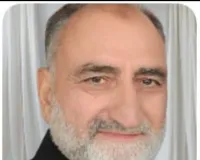 Dr. Rafiq Masoodi Congratulated on Receiving JP International Award