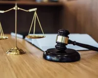 Handwara Police Achieve Major Breakthrough in POCSO Case