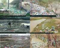 Kupwara’s Natural Lifelines in Distress: Time Running Out for Action