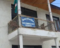 Illegal Mining Crackdown Intensifies in Kupwara; DMO Recovers ₹64,977 During District-Wide Inspection Drive