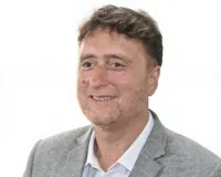 Competent Leadership Will Give Fresh Impetus to Healthcare Delivery in Kreeri