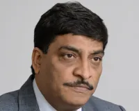 UNCONDITIONAL APOLOGY TO DR. ARUN KUMAR MEHTA   