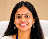Mamta Yadav Appointed Director Information J&K Amid Major Administrative Reshuffle