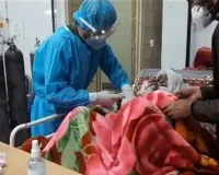 15–20 Residents Fall ill After Suspected Contamination of Drinking Water in Reshawari Kandi, Handwara