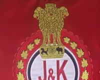 KISHTWAR MINOR EXPLOITATION AND DEATH CASE: CRIME BRANCH FILES CHARGESHEET AGAINST 15 ACCUSED WITHIN 60 DAYS