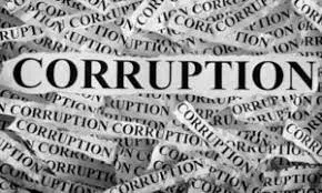JK Govt Removes W&W LC For Corruption