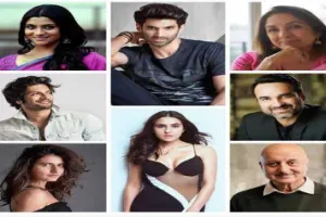 Sara Ali Khan starrer 'Metro In Dino' to release on Dec 8