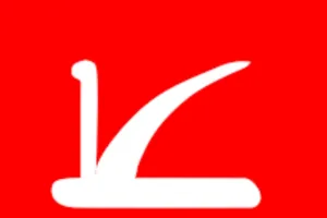 Further Delay in J&K Assembly Elections Unfortunate: NC