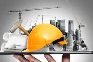 Over Rs 6 Crores Withdrawn For No Work, 2 Engineers Attached, Inquiry Ordered