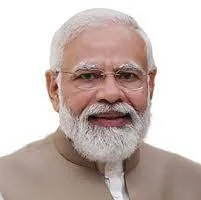 PM Modi’s Endeavour is on the Spot Redressal of Grievances: Jitendra