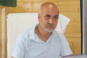 BDC Chairman Appeals UGC To Reconsider Conducting Entrance Tests 