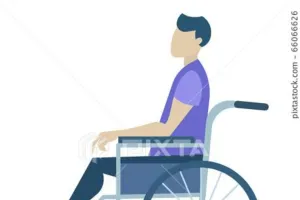 Admin Appoints Grievance Redressal Officers for Special People