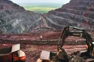 Directorate of Geology and Mining, Jammu and Kashmir, Implements Zero Tolerance Policy for Illegal Mining