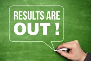 JKBOSE Declares Class 11th Result