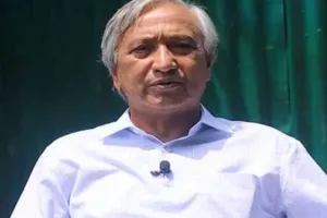 Tarigami Voices Concern Over Curtailment of Ration zon J&K
