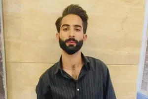 Youth Dies in Saudi Arabia, Family Seeks Help to Bring Body Back