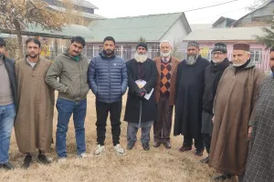 Kruhen Cultural Forum Elects New Body, Reaffirms Commitment to Cultural Revival