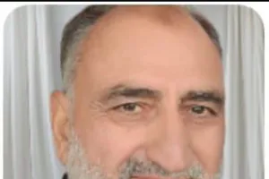 Dr. Rafiq Masoodi Congratulated on Receiving JP International Award