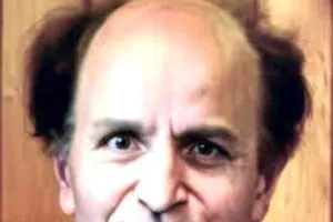 Veteran Kashmiri Scholar Prof. Shafii Shauq Chosen for Padma Shri