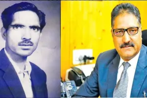 Hashmi & Bukhari Remembered: A Poet’s Legacy, A Journalist’s Sacrifice