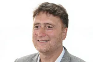 Competent Leadership Will Give Fresh Impetus to Healthcare Delivery in Kreeri