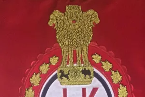 KISHTWAR MINOR EXPLOITATION AND DEATH CASE: CRIME BRANCH FILES CHARGESHEET AGAINST 15 ACCUSED WITHIN 60 DAYS