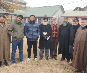 Kruhen Cultural Forum Elects New Body, Reaffirms Commitment to Cultural Revival