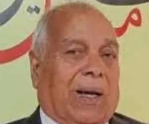 Kruhen Cultural Forum Kreeri Mourns Demise of Renowned Broadcaster Abdul Ahad Farhaad