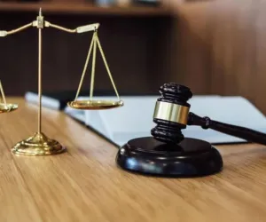 Handwara Police Achieve Major Breakthrough in POCSO Case