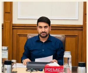 Secretary RD&PR calls for strict enforcement of SC directions on SWM Rules, 2026