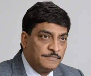 UNCONDITIONAL APOLOGY TO DR. ARUN KUMAR MEHTA   
