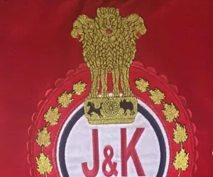 KISHTWAR MINOR EXPLOITATION AND DEATH CASE: CRIME BRANCH FILES CHARGESHEET AGAINST 15 ACCUSED WITHIN 60 DAYS